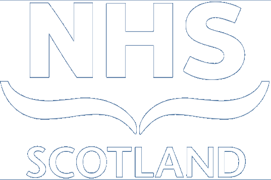 NHS Logo